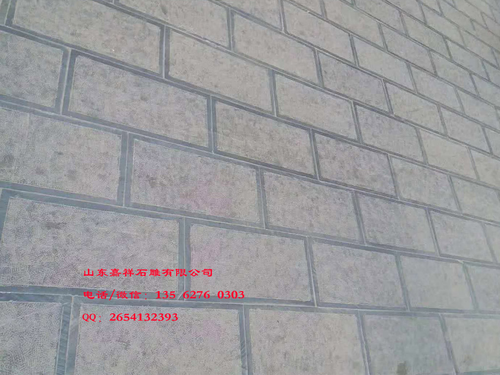 單極安全滑觸線提掛夾及接頭裝置的安裝