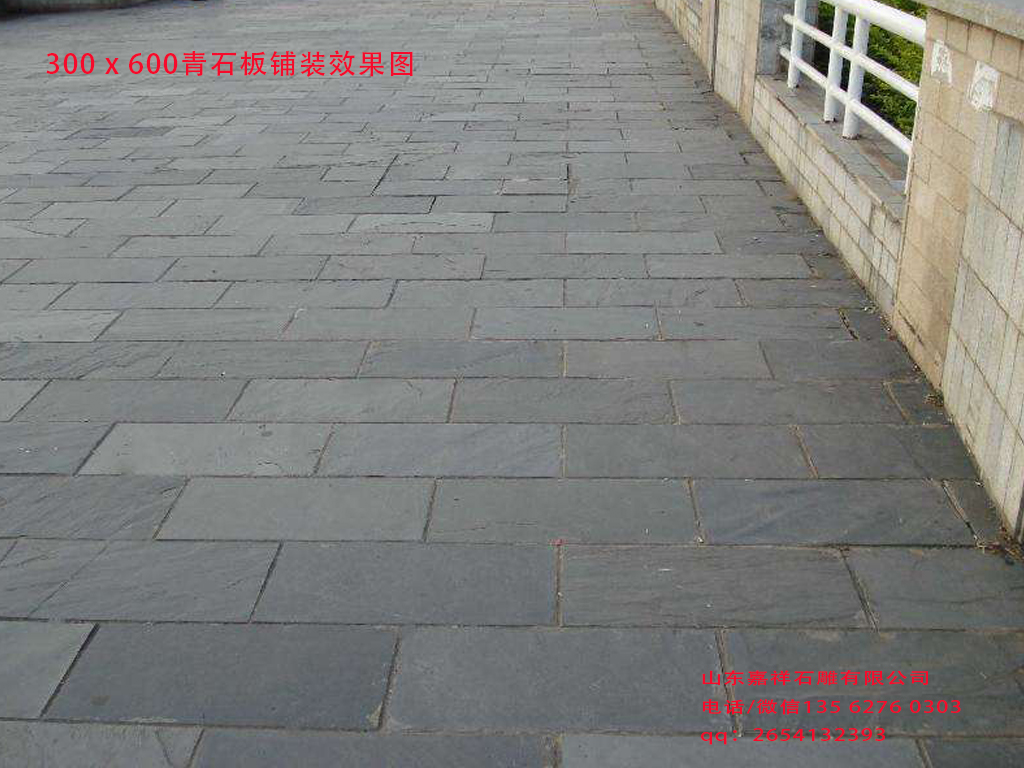 單極安全滑觸線集電器及支架安裝