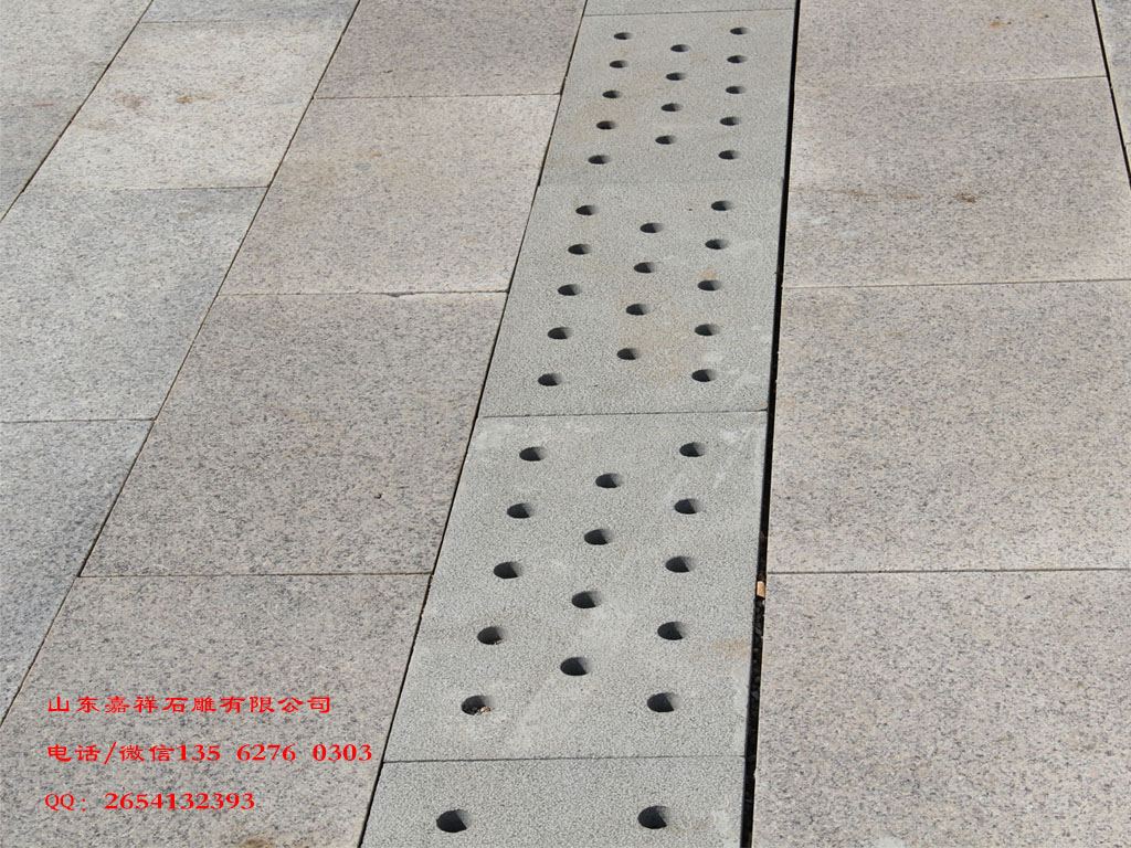 濟(jì)南德瑪電氣有限公司生產(chǎn)的滑觸線、集電器