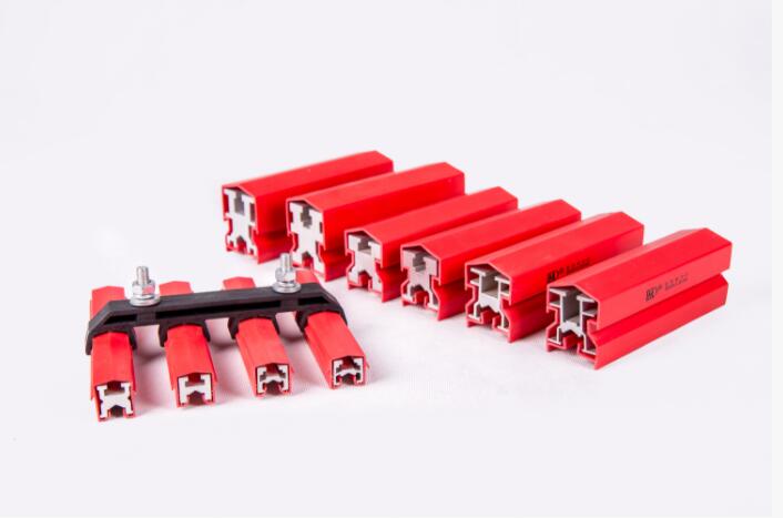 面面俱到 | 別說(shuō)沒(méi)有活動(dòng)，德瑪滑觸線年底促銷(xiāo)活動(dòng)開(kāi)始啦！！