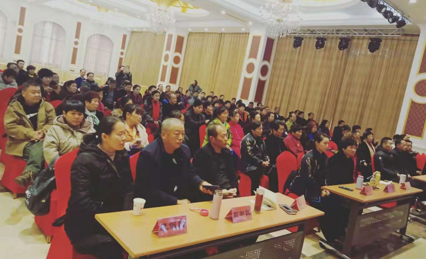 聽說支付寶發(fā)布蜻蜓 網(wǎng)友：以后買德瑪滑觸線可能連手機(jī)都不用帶了？？？