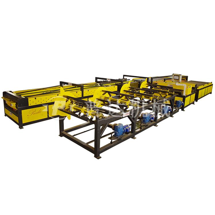 【重點(diǎn)】濟(jì)南德瑪電氣售后服務(wù)——五星服務(wù)產(chǎn)品全新起航