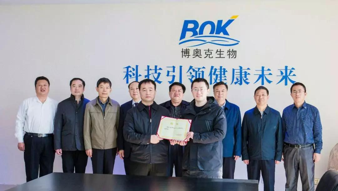 【知識分享】告訴您我所了解的管式滑觸線是什么樣子~~~