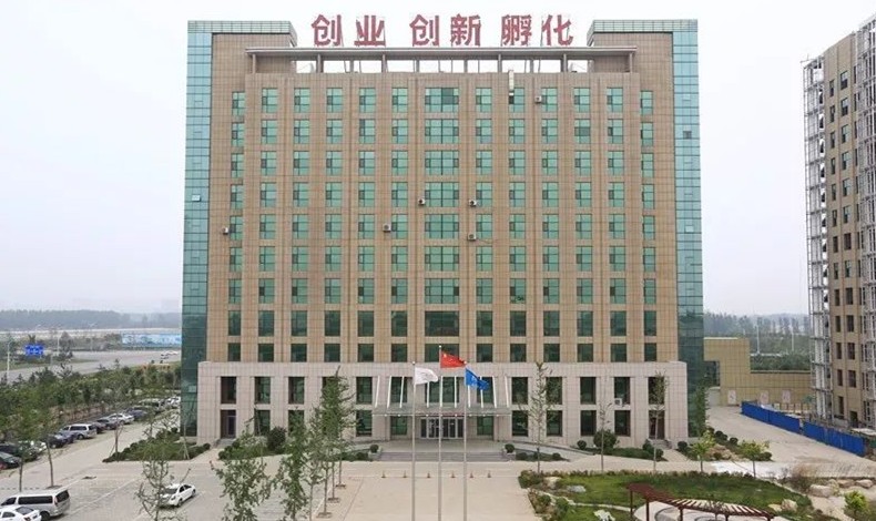 【德瑪妙招】如何正確的選擇滑觸線集電器