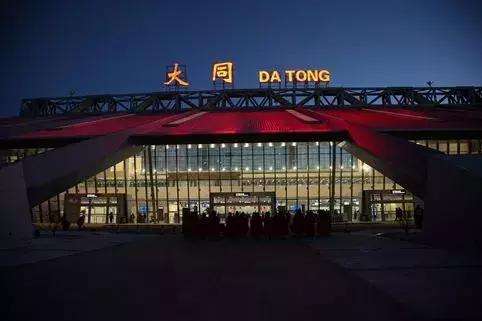 春風(fēng)十里，不如滑觸線維護(hù)保養(yǎng)要點(diǎn)統(tǒng)統(tǒng)告訴你···