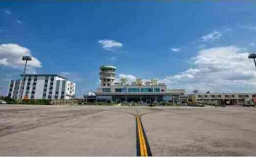 【德瑪精選】室外龍門吊要如何選用合適的供電系統(tǒng)~~~~