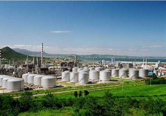 德瑪新品|璀璨于心 遇見更好的您