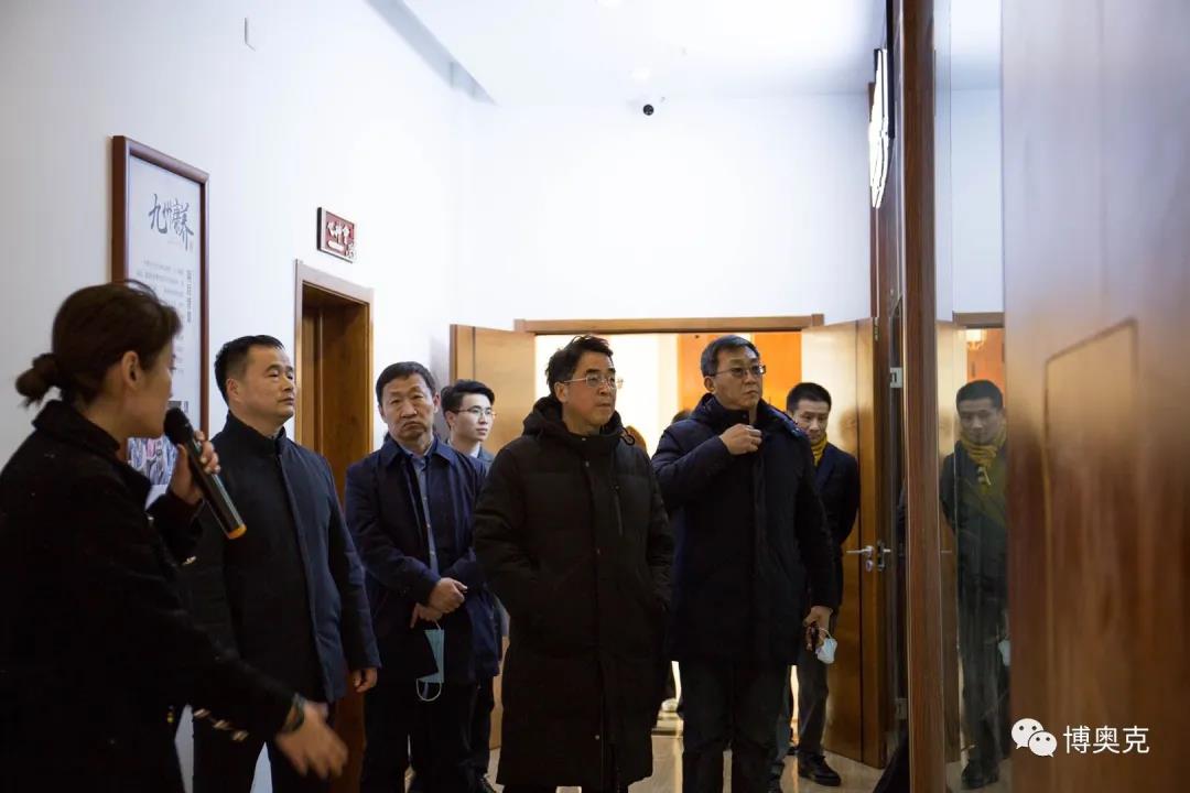 安全滑觸線指示燈介紹